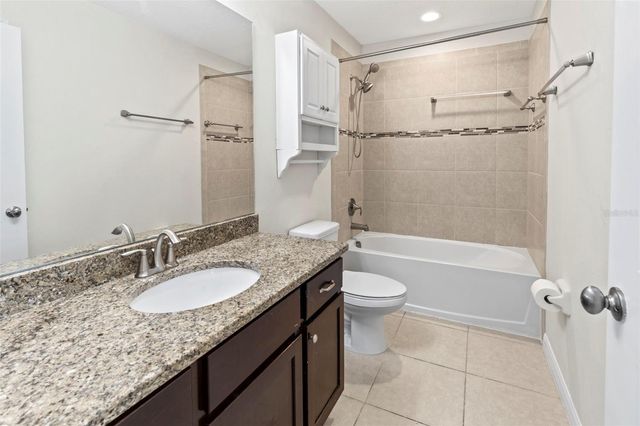11924 WINTERSET COVE DRIVE, Riverview, FL 33579
