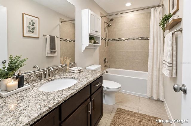 11924 WINTERSET COVE DRIVE, Riverview, FL 33579