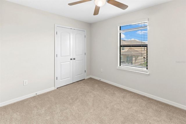 11924 WINTERSET COVE DRIVE, Riverview, FL 33579
