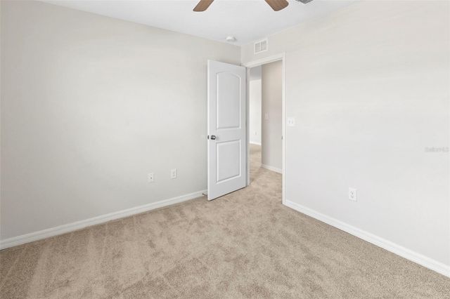 11924 WINTERSET COVE DRIVE, Riverview, FL 33579