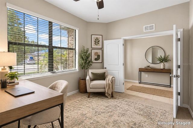 11924 WINTERSET COVE DRIVE, Riverview, FL 33579