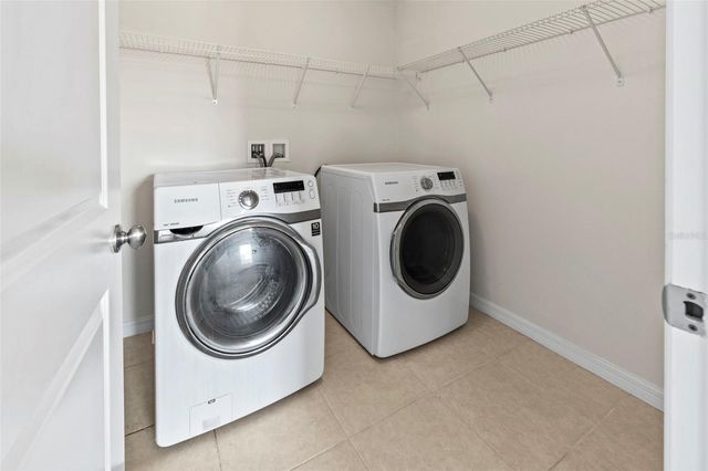 11924 WINTERSET COVE DRIVE, Riverview, FL 33579