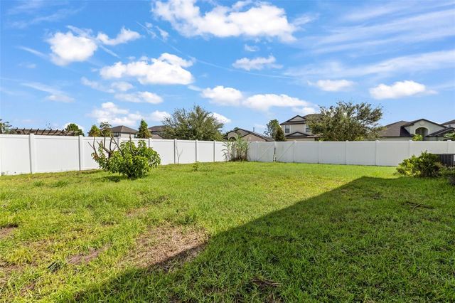 11924 WINTERSET COVE DRIVE, Riverview, FL 33579