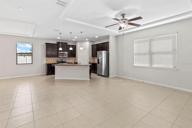 11924 WINTERSET COVE DRIVE, Riverview, FL 33579