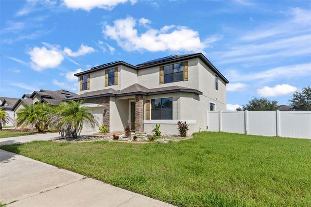 11924 WINTERSET COVE DRIVE, Riverview, FL 33579