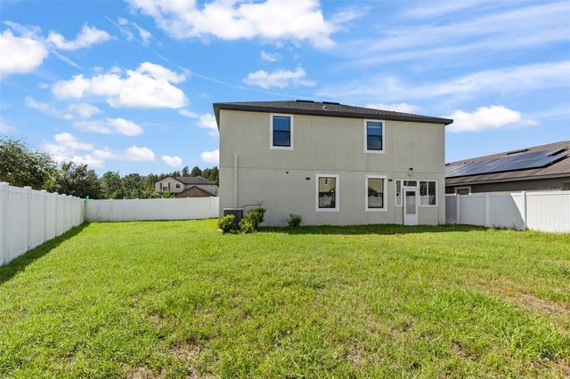 11924 WINTERSET COVE DRIVE, Riverview, FL 33579