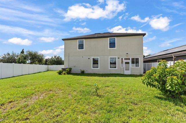 11924 WINTERSET COVE DRIVE, Riverview, FL 33579