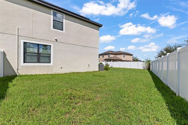 11924 WINTERSET COVE DRIVE, Riverview, FL 33579