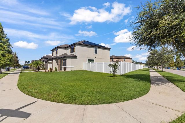 11924 WINTERSET COVE DRIVE, Riverview, FL 33579
