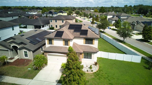 11924 WINTERSET COVE DRIVE, Riverview, FL 33579