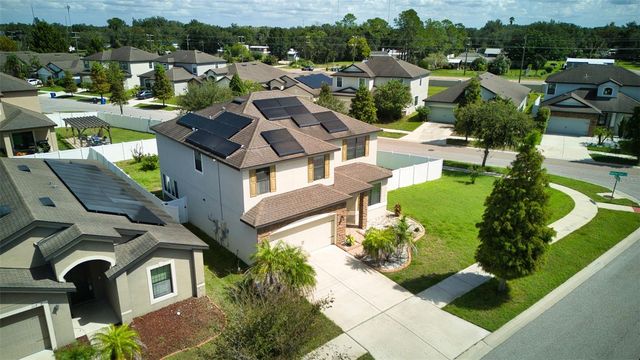 11924 WINTERSET COVE DRIVE, Riverview, FL 33579