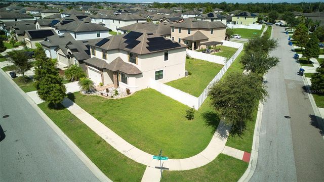 11924 WINTERSET COVE DRIVE, Riverview, FL 33579