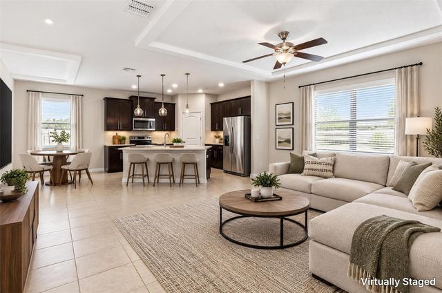 11924 WINTERSET COVE DRIVE, Riverview, FL 33579