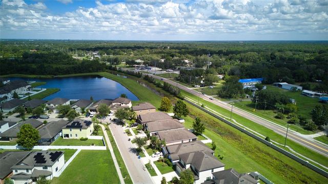 11924 WINTERSET COVE DRIVE, Riverview, FL 33579