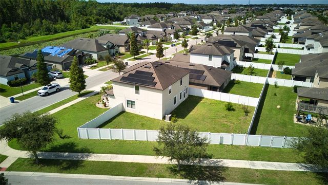 11924 WINTERSET COVE DRIVE, Riverview, FL 33579