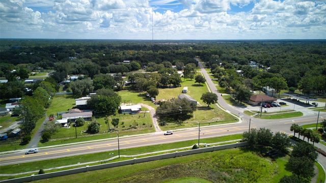 11924 WINTERSET COVE DRIVE, Riverview, FL 33579