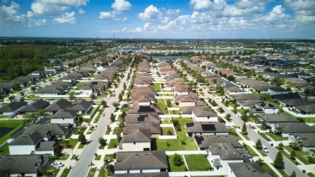 11924 WINTERSET COVE DRIVE, Riverview, FL 33579
