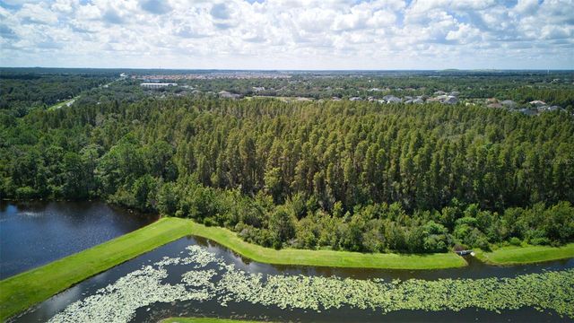 11924 WINTERSET COVE DRIVE, Riverview, FL 33579