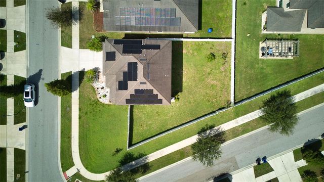 11924 WINTERSET COVE DRIVE, Riverview, FL 33579