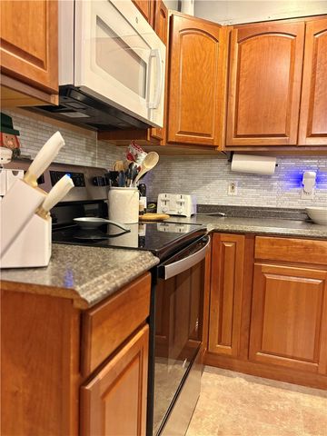 58 Wall Street, Addison, NY 14801