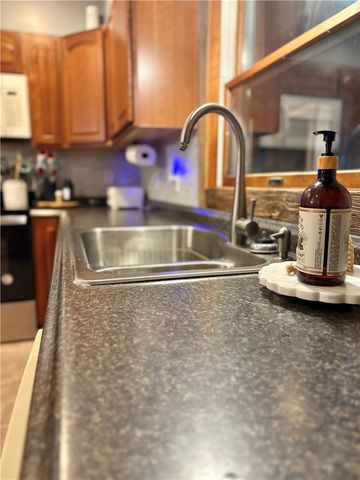 58 Wall Street, Addison, NY 14801