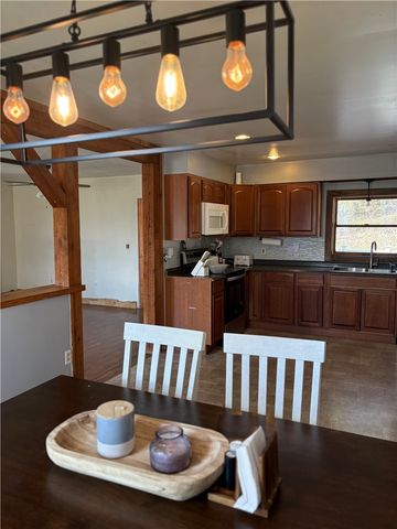 58 Wall Street, Addison, NY 14801