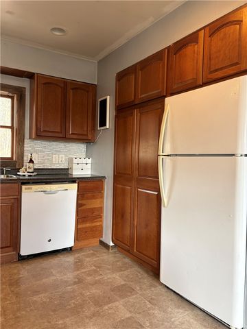 58 Wall Street, Addison, NY 14801