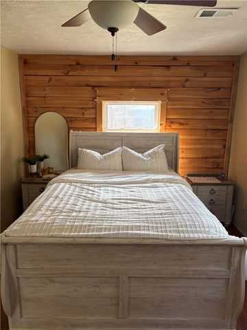 58 Wall Street, Addison, NY 14801