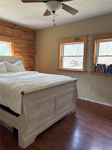 58 Wall Street, Addison, NY 14801