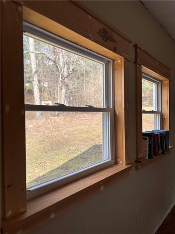 58 Wall Street, Addison, NY 14801