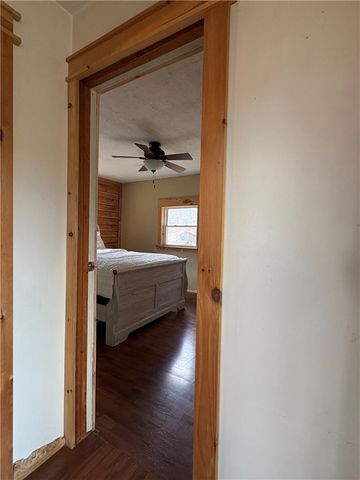 58 Wall Street, Addison, NY 14801