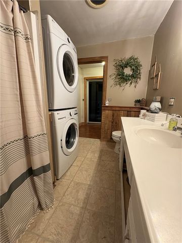 58 Wall Street, Addison, NY 14801