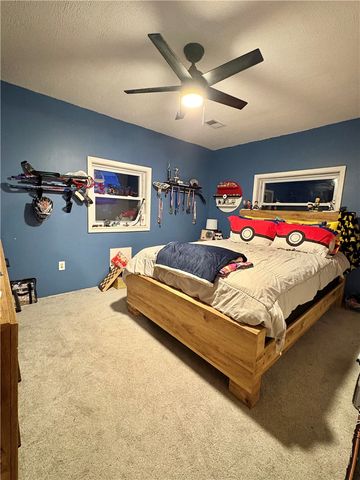 58 Wall Street, Addison, NY 14801