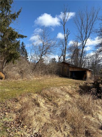 58 Wall Street, Addison, NY 14801