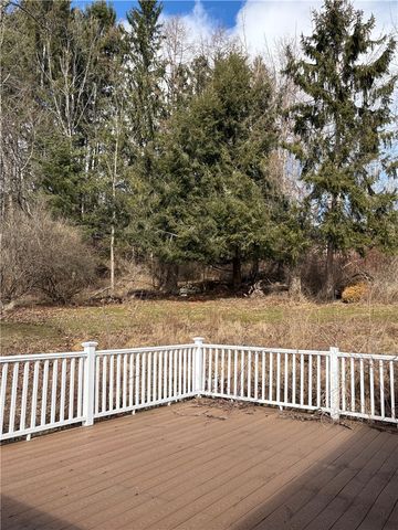 58 Wall Street, Addison, NY 14801