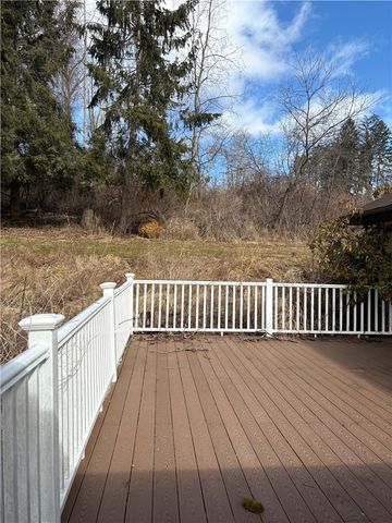 58 Wall Street, Addison, NY 14801