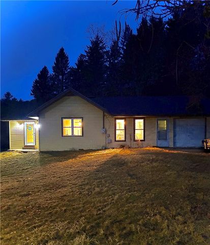 58 Wall Street, Addison, NY 14801