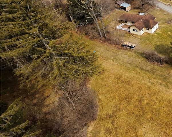 58 Wall Street, Addison, NY 14801