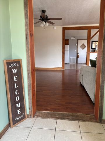 58 Wall Street, Addison, NY 14801