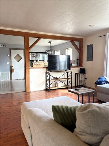 58 Wall Street, Addison, NY 14801