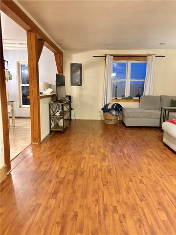 58 Wall Street, Addison, NY 14801