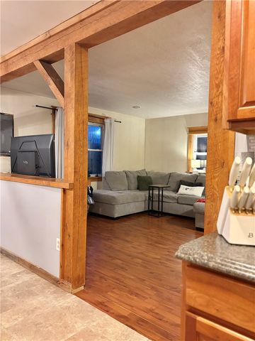 58 Wall Street, Addison, NY 14801