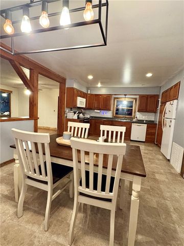 58 Wall Street, Addison, NY 14801