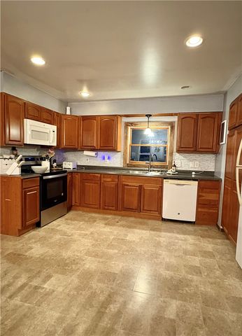 58 Wall Street, Addison, NY 14801