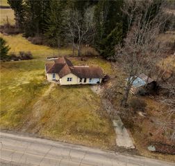 58 Wall Street, Addison, NY 14801