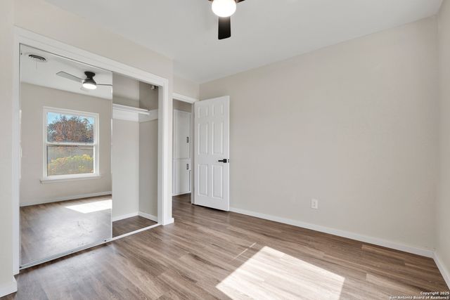 3615 Electra, San Antonio, TX 78218