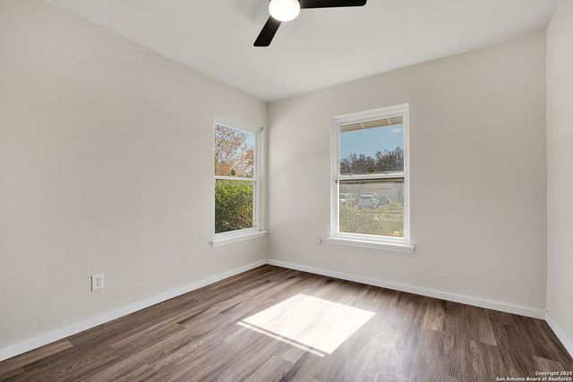 3615 Electra, San Antonio, TX 78218