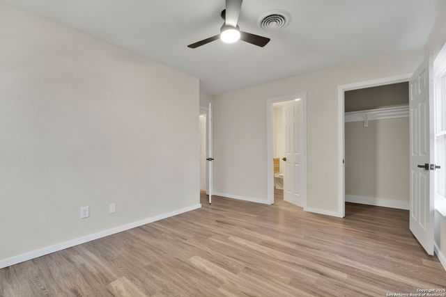 3615 Electra, San Antonio, TX 78218