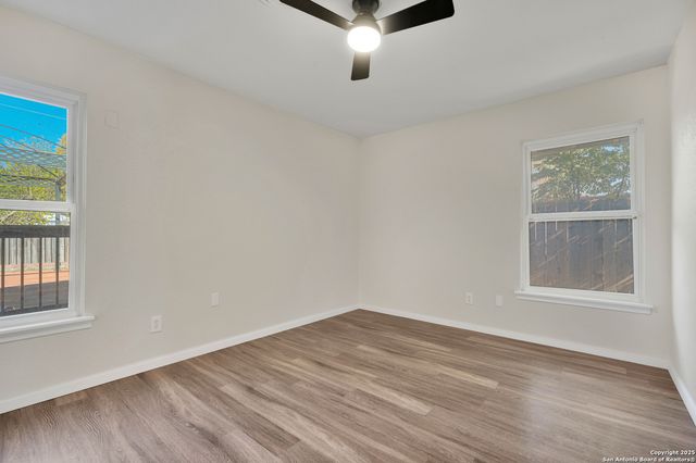 3615 Electra, San Antonio, TX 78218