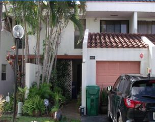 6649 Racquet Club Drive 173, Lauderhill, FL 33319